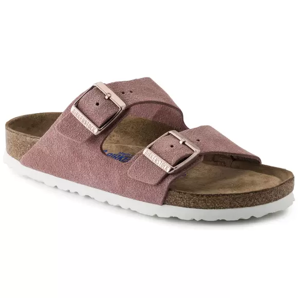 Dame Sandaler - BIRKENSTOCK - Birkenstock Arizona 1003731