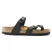 Dame Slippers - BIRKENSTOCK - Birkenstock Mayari 1009922