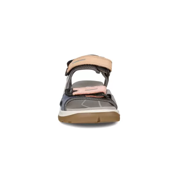 Dame Sandaler - ECCO - Ecco Offroad 822083-55749 