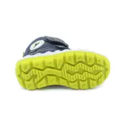 Børne Støvler - SUPERFIT - Superfit 00013-80