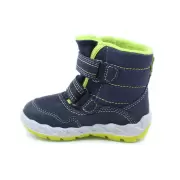 Børne Støvler - SUPERFIT - Superfit 00013-80