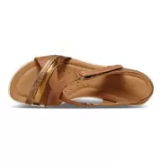 Dame Sandaler - ECCO - Ecco Felicia 216513-50910 