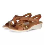 Dame Sandaler - ECCO - Ecco Felicia 216513-50910 