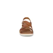 Dame Sandaler - ECCO - Ecco Felicia 216513-50910 