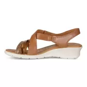 Dame Sandaler - ECCO - Ecco Felicia 216513-50910 