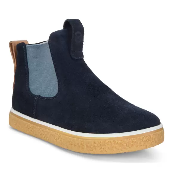 Børnesko - ECCO - Ecco Crepetray 760313-05303