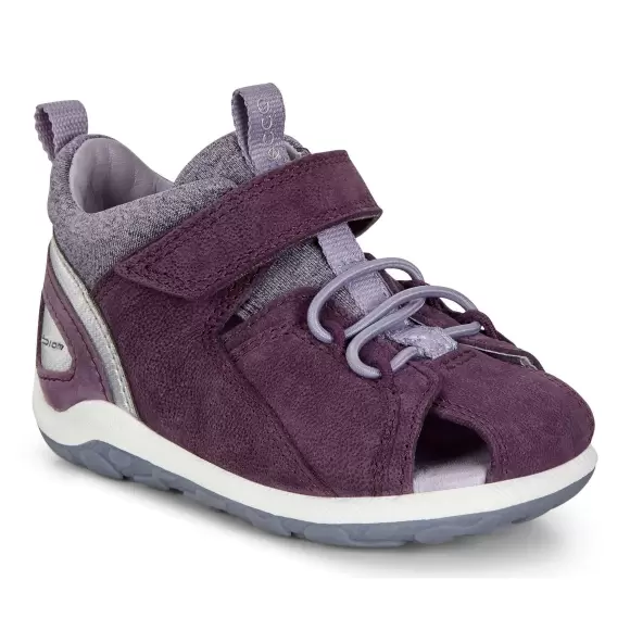 Ecco Biom Mini 754811-01276