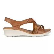 Dame Sandaler - ECCO - Ecco Felicia 216513-50910 