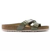 Dame Sandaler - BIRKENSTOCK - BIRKENSTOCK  YAO BALANCE 1013532 