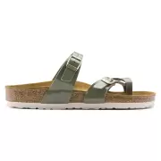 Dame Sandaler - BIRKENSTOCK - BIRKENSTOCK MAYARI 1013083 