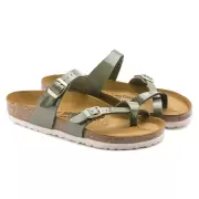 Dame Sandaler - BIRKENSTOCK - BIRKENSTOCK MAYARI 1013083 