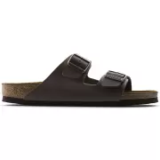 Dame Slippers - BIRKENSTOCK - BIRKENSTOCK ARIZONA BF 51703 