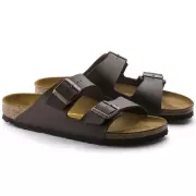 Dame Slippers - BIRKENSTOCK - BIRKENSTOCK ARIZONA BF 51703 