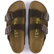 Dame Slippers - BIRKENSTOCK - BIRKENSTOCK ARIZONA BF 51703 