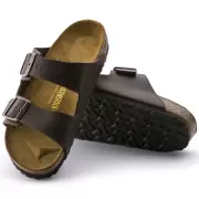 Dame Slippers - BIRKENSTOCK - BIRKENSTOCK ARIZONA BF 51703 