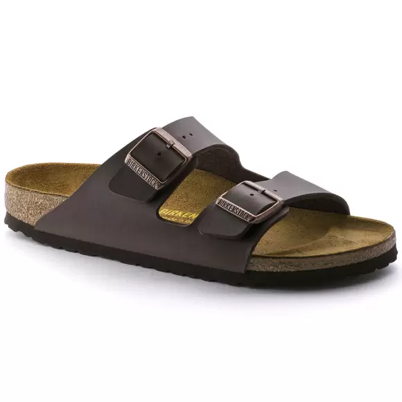 Billede af BIRKENSTOCK ARIZONA BF 51703