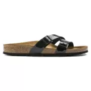 Dame Sandaler - BIRKENSTOCK - Birkenstock yao balance 1013272 