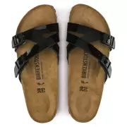 Dame Sandaler - BIRKENSTOCK - Birkenstock yao balance 1013272 