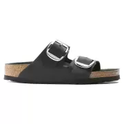 Dame Sandaler - BIRKENSTOCK - Birkenstock arizona big  buckle 1011075 