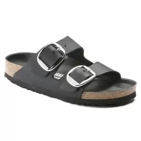 Dame Sandaler - BIRKENSTOCK - Birkenstock arizona big  buckle 1011075 