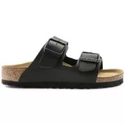 Børne Sandaler - BIRKENSTOCK - Birkenstock arizona bf 555123