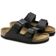 Børne Sandaler - BIRKENSTOCK - Birkenstock arizona bf 555123