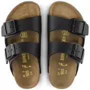 Børne Sandaler - BIRKENSTOCK - Birkenstock arizona bf 555123