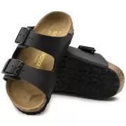 Børne Sandaler - BIRKENSTOCK - Birkenstock arizona bf 555123