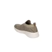 Dame Sneakers - EDIT - Edit 19V-01-0101