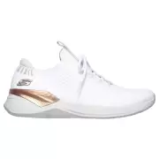 Dame Sneakers - SKECHERS - Skechers Modena 13235 WTRG