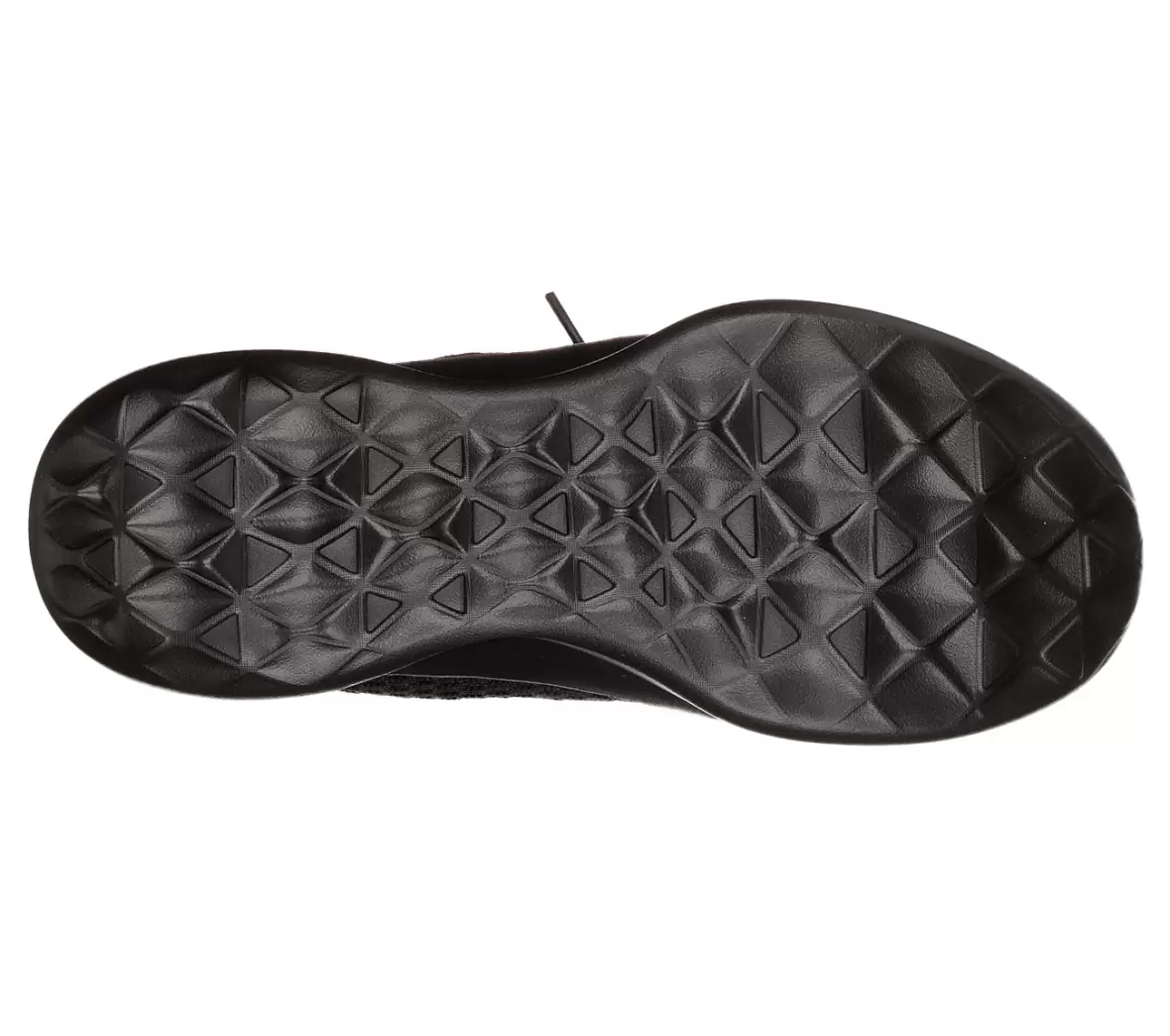 Skechers 15840 on sale
