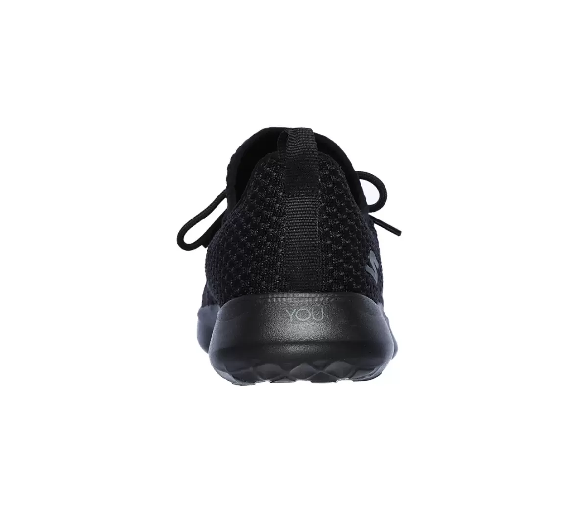 Skechers 15840 outlet