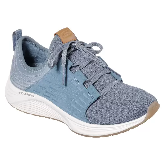 Dame Sneakers - SKECHERS - SKECHERS SKYLINE 13046 SLT