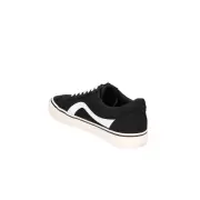 Herre Sneakers - ROOTS - Roots 19V-01-0562