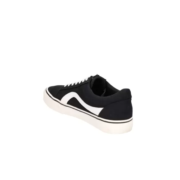 Herre Sneakers - ROOTS - Roots 19V-01-0562