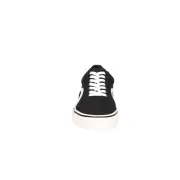 Herre Sneakers - ROOTS - Roots 19V-01-0562