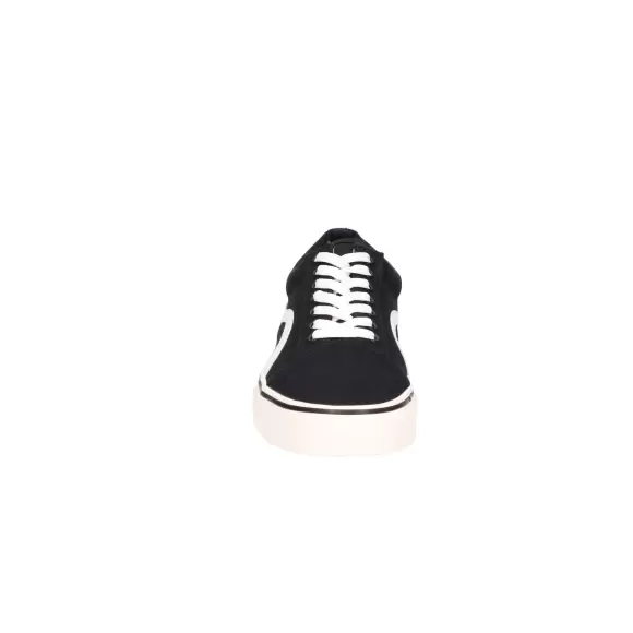 Herre Sneakers - ROOTS - Roots 19V-01-0562