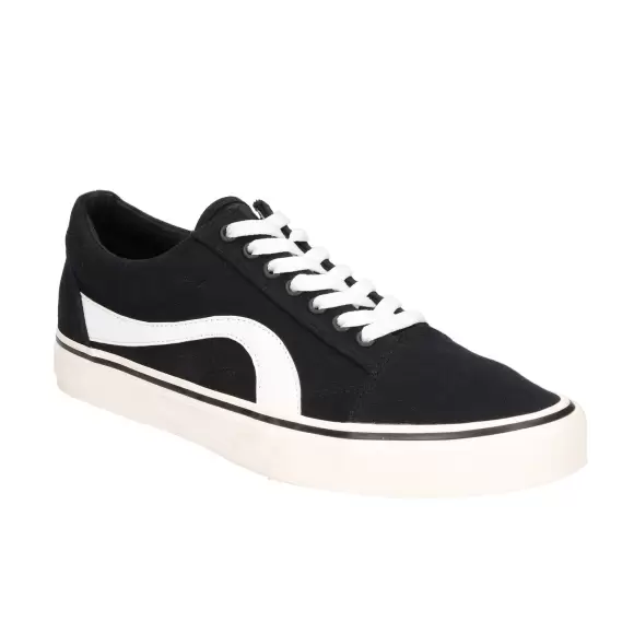 Herre Sneakers - ROOTS - Roots 19V-01-0562
