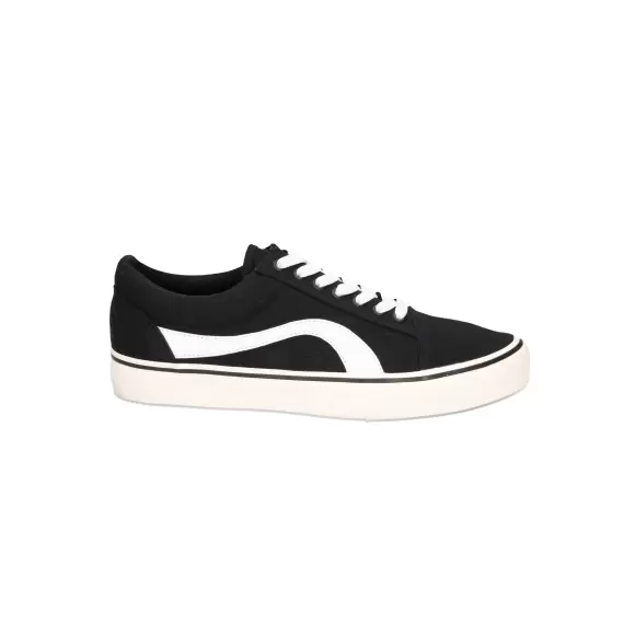 Herre Sneakers - ROOTS - Roots 19V-01-0562