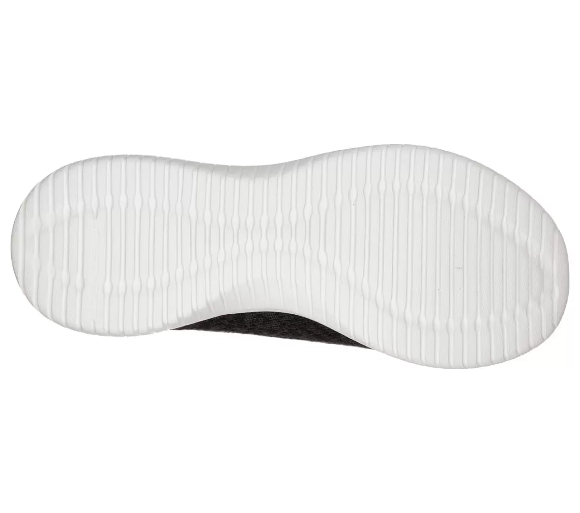 Skechers ultra flex high reach deals
