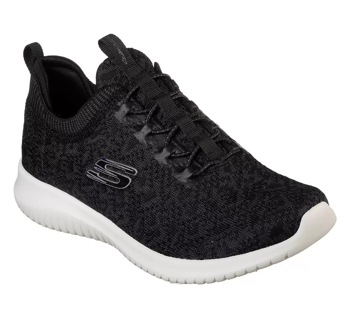 Skechers 12919 outlet