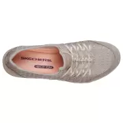 Dame Sneakers - SKECHERS - Skechers Be Light - Good Story 23286 TPE