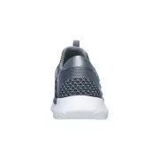 Dame Sneakers - SKECHERS - Skechers Ultra Flex - Bright Future 12849 SLT