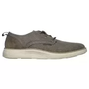 Herre Sneakers - SKECHERS - Skechers Status 2.0 - Pexton 65910 TPE