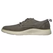 Herre Sneakers - SKECHERS - Skechers Status 2.0 - Pexton 65910 TPE