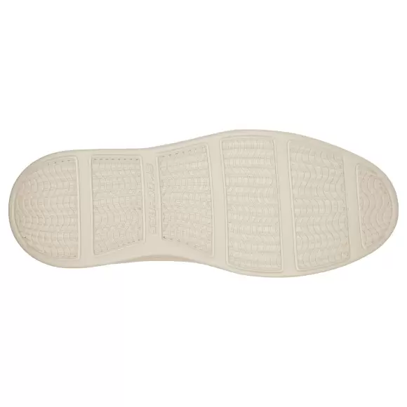 Herre Sneakers - SKECHERS - Skechers Status 2.0 - Pexton 65910 TPE
