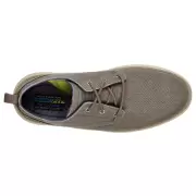 Herre Sneakers - SKECHERS - Skechers Status 2.0 - Pexton 65910 TPE