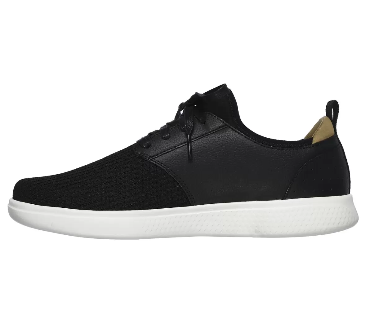 Skechers 55461 sales