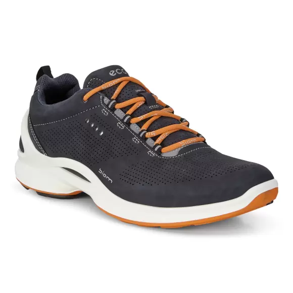 Herre Sneakers - ECCO - Ecco Biom Fjuel 837534-02058