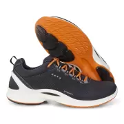 Herre Sneakers - ECCO - Ecco Biom Fjuel 837534-02058